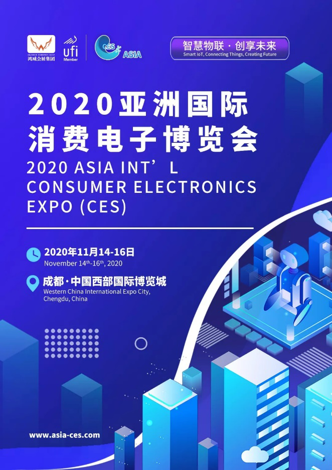 1597223833988906.png 圖片1.png