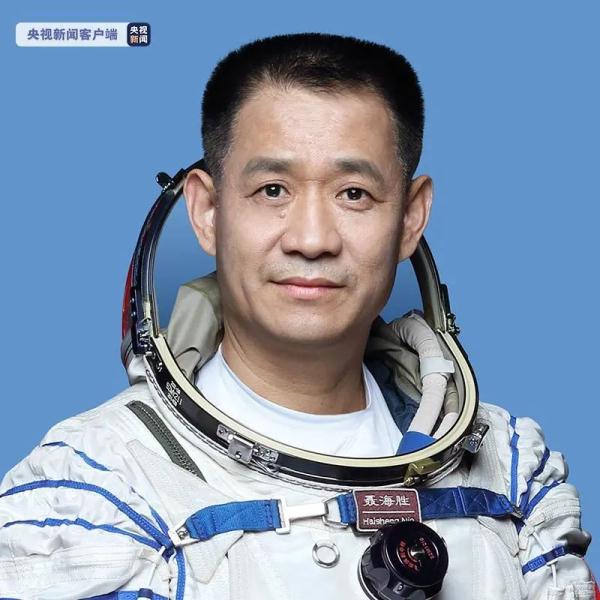 官宣！明日，這3人出征！