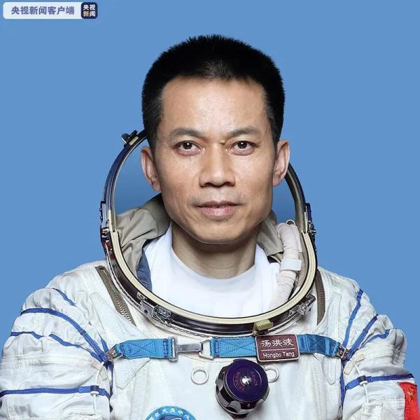 官宣！明日，這3人出征！