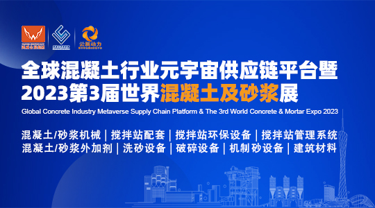 1675665208652111.png 圖片1.png