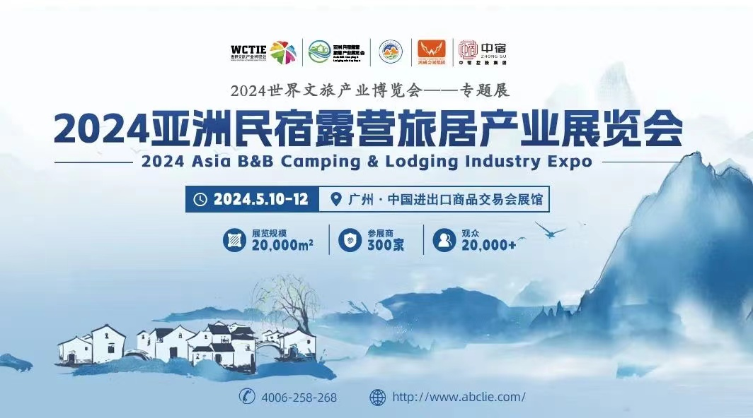 1704268966801325.png 圖片4.png